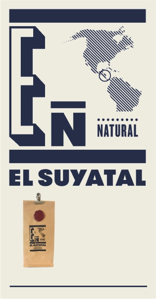 P14 El Suyatal